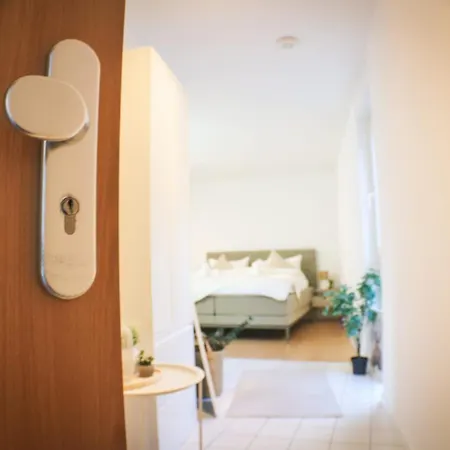 Black4rest Hase & Igel Friburgo em Brisgóvia