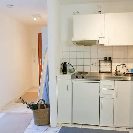 Black4rest Hase & Igel