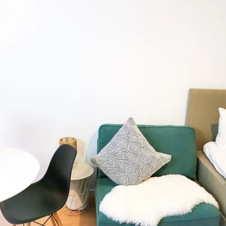 Black4rest Hase & Igel 弗赖堡