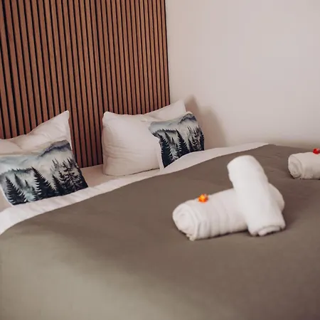 Black4rest Hase & Igel *