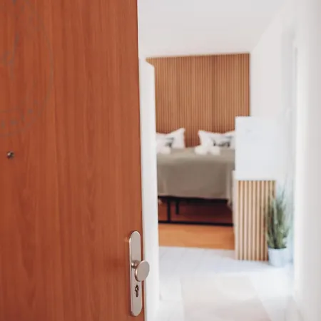 Black4rest Hase & Igel * 弗赖堡