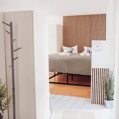 Black4rest Hase & Igel 弗赖堡