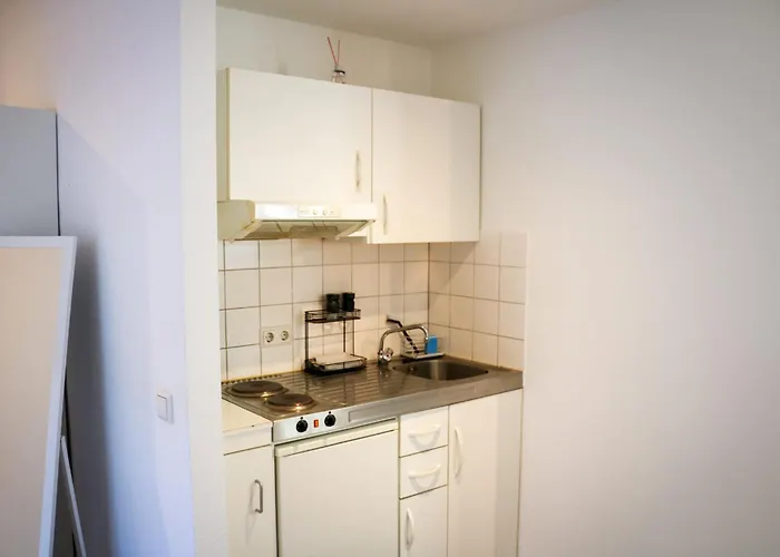 Black4rest Hase & Igel